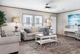 114 Silverton Circle - Photo 2