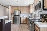 114 Silverton Circle - Photo 4