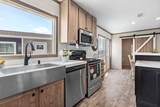 114 Silverton Circle - Photo 5