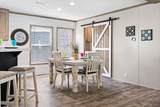 114 Silverton Circle - Photo 7