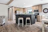 114 Silverton Circle - Photo 8