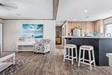 114 Silverton Circle - Photo 9