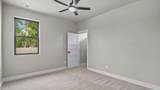 817 Ambrosia Loop - Photo 17