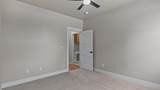 817 Ambrosia Loop - Photo 18