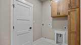 817 Ambrosia Loop - Photo 19
