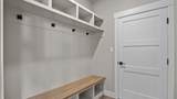 817 Ambrosia Loop - Photo 20