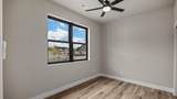 817 Ambrosia Loop - Photo 21