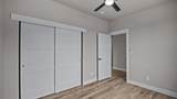817 Ambrosia Loop - Photo 22