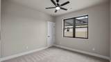817 Ambrosia Loop - Photo 23