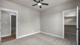817 Ambrosia Loop - Photo 24
