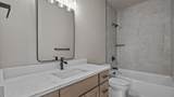 817 Ambrosia Loop - Photo 25