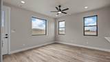 817 Ambrosia Loop - Photo 26