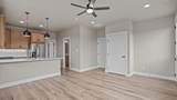 817 Ambrosia Loop - Photo 27