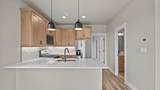 817 Ambrosia Loop - Photo 28