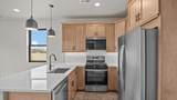 817 Ambrosia Loop - Photo 29