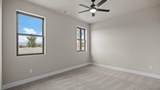 817 Ambrosia Loop - Photo 30