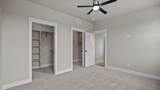817 Ambrosia Loop - Photo 31