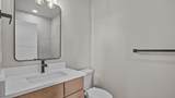 817 Ambrosia Loop - Photo 32