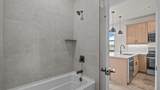 817 Ambrosia Loop - Photo 33