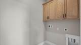 817 Ambrosia Loop - Photo 34