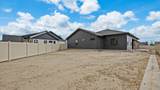 817 Ambrosia Loop - Photo 36
