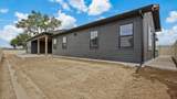 817 Ambrosia Loop - Photo 37