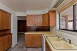 2717 8th Court - Photo 10
