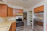 2717 8th Court - Photo 11