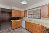 2717 8th Court - Photo 12