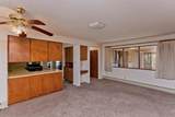 2717 8th Court - Photo 13