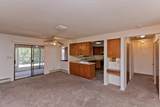 2717 8th Court - Photo 16