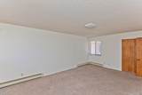 2717 8th Court - Photo 17