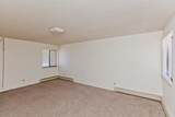2717 8th Court - Photo 19