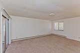 2717 8th Court - Photo 22