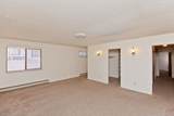 2717 8th Court - Photo 23