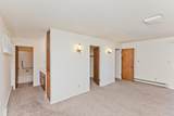2717 8th Court - Photo 24