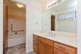 2717 8th Court - Photo 25