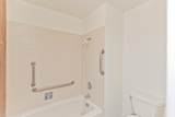 2717 8th Court - Photo 26