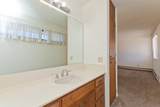 2717 8th Court - Photo 27