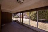 2717 8th Court - Photo 28