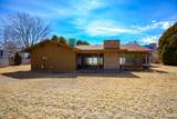 2717 8th Court - Photo 30