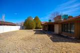 2717 8th Court - Photo 31