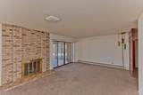 2717 8th Court - Photo 4