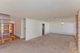 2717 8th Court - Photo 5