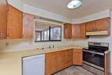 2717 8th Court - Photo 7