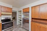 2717 8th Court - Photo 8
