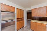 2717 8th Court - Photo 9