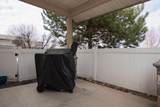 2453 1/2 Theresea Lane - Photo 10