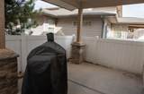 2453 1/2 Theresea Lane - Photo 11