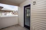 2453 1/2 Theresea Lane - Photo 12